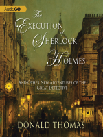 The_Execution_of_Sherlock_Holmes